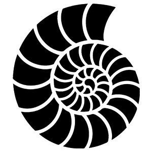 Eoniverse